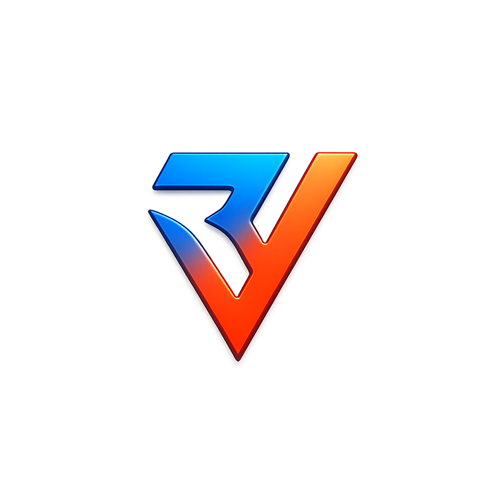 3VStudyHelp Logo